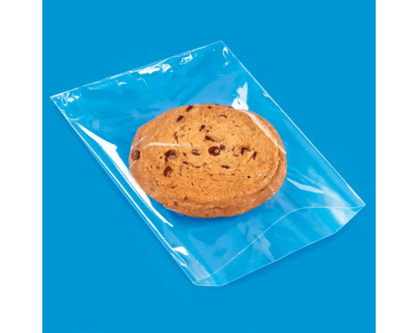 Cellophane Bags