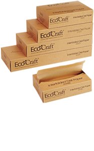 food paper