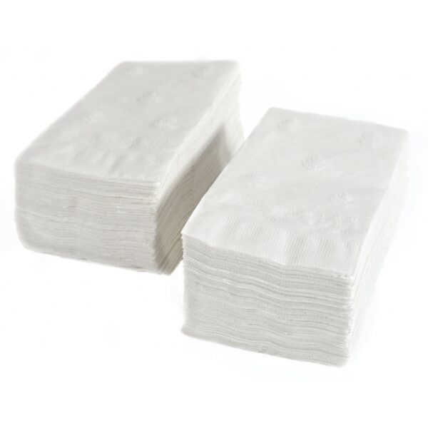 Sanitary Paper: Essential Protection and Unmatched Hygiene for Every Environment