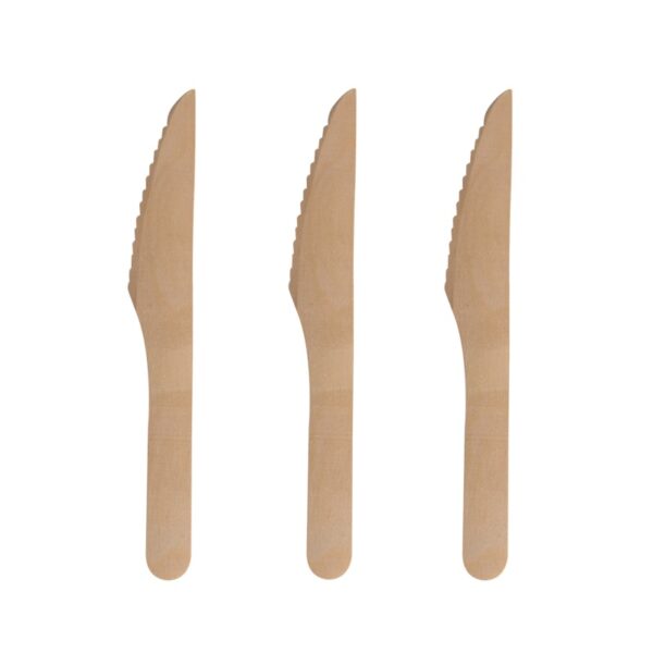 utensils