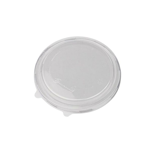 Enhance your dining experience with our thoughtfully designed Round Meal Bowls—more than just containers, these bowls are crafted to make every meal enjoyable