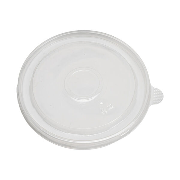 Round Meal Bowls - Image 5