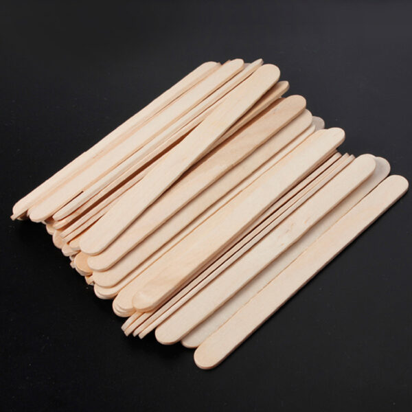utensils