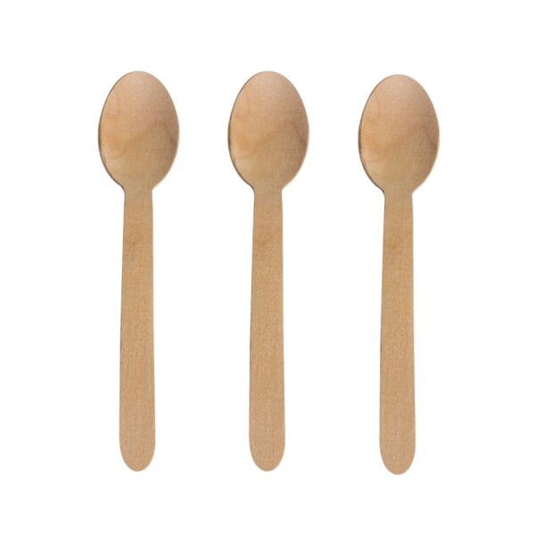 utensils