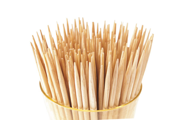 utensils