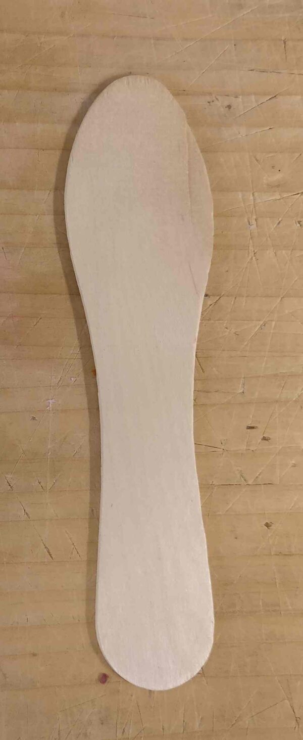 utensils