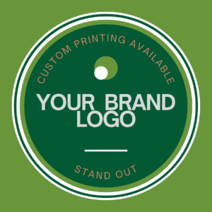 custom printing coffee cup