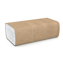 hand towel
