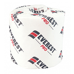 Compostable Bathroom Tissue