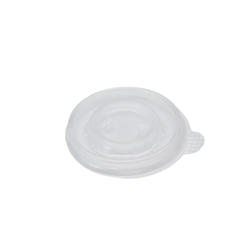 Take-Out Soup Bowl Lids - 3oz And 5oz - Image 4