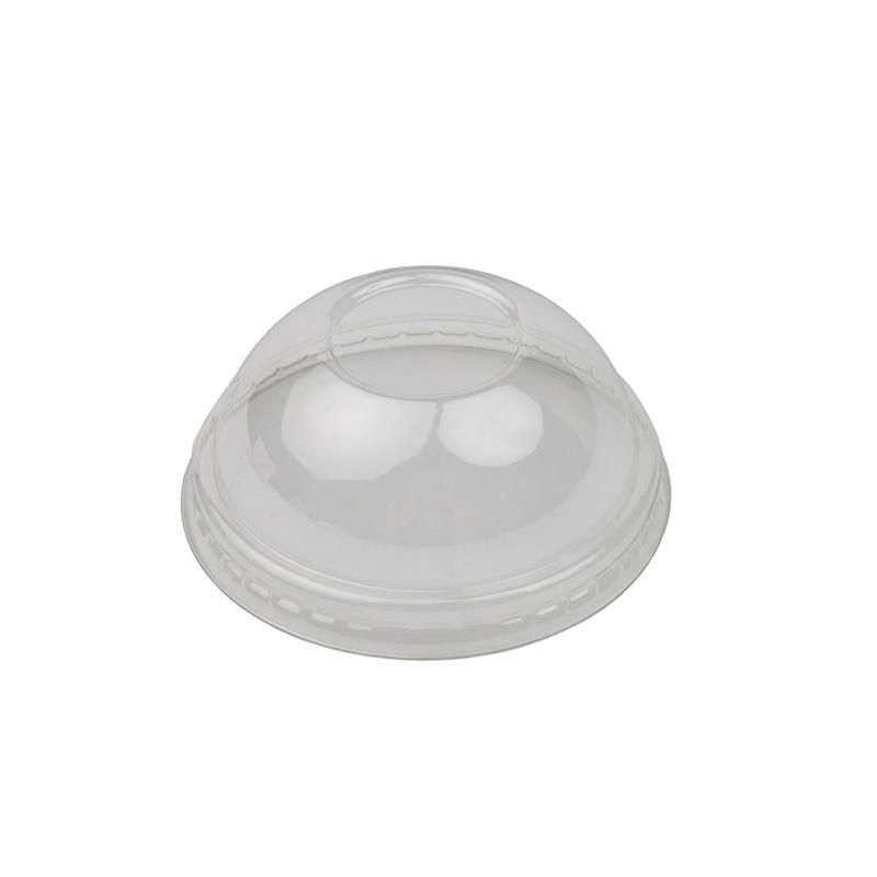 Take-Out Soup Bowl Lids - 3oz And 5oz - Image 3